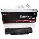 Voltistar Batería para Portátil Toshiba Dynabook QOSMIO T750