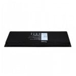Batteria per laptop Voltistar per Dell Latitude E7240 E7250 WD52H VFV59 KWFFN F3G33 GVD76