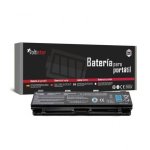 Voltistar Batería para Portátil Toshiba Satellite C40 C45 C55 C55D C55DT C55T C70 C75