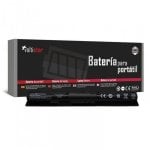 Batterie d'ordinateur portable Voltistar pour HP Probook 450 450 G3 455 455 G3 470 470 G3 RI04 RIO4
