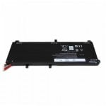 Batteria per laptop Voltistar per Dell Precision M3800 XPS 15 9530 T0TRM 245RR 7D1WJ Y758W H76MV