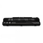 Batterie d'ordinateur portable Voltistar pour Dell UltraBook XPS 14 15 17 L401X L501X 08PGNG 0J70W7