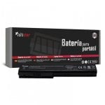 Voltistar Batería para Portátil HP Pavilion DV7 10.8V 464058-121 480385-001 497705-001 464059-361