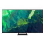 Samsung QE65Q70AATXXU 65" QLED UltraHD 4K HDR Samsung QE65Q70AATXXU 65" QLED UltraHD 4K HDR
