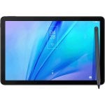 TCL TAB 10S 10.1" 3/32GB Wi-Fi Grigio