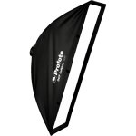 Profoto OCF SoftBox 14" 30x120cm Profoto OCF SoftBox 14" 30x120cm