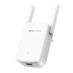 Ripetitore WiFi Mercusys ME30 Porta Ethernet dual band AC1200