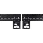 Samsung WMN-A50EB Soporte TV 43"/85" Max 60Kg Samsung WMN-A50EB Soporte TV 43"/85" Max 60Kg
