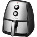 ProfiCook PC-FR 1115 H Friggitrice senza olio 3,5 L 1500 W