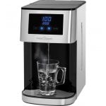 ProfiCook HWS 1145 Erogatore di acqua calda 4L 2600W