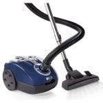 Aspirapolvere con Sacco Tristar SZ-1920 700W Compatta Leggera 2L