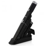 Aspirador de Mão Tristar KR-3150 90W 15min HEPA10 Compacto