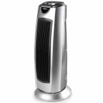 Tristar KA-5036 Calefactor Cerámico 2000W Tristar KA-5036 Calefactor Cerámico 2000W