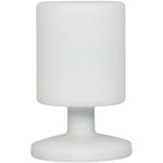 Smartwares Lámpara LED de Mesa para Exterior 5W Blanca Smartwares Lámpara LED de Mesa para Exterior 5W Blanca