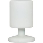 Smartwares 10.068.38 Lampada da tavolo LED 5000.472