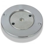 VidaXL Sectionneur d'alarme universel