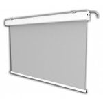 Celexon Expert Pantalla de Proyección Eléctrica 220x137cm