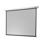 Celexon Electric Economy Pantalla de Proyección Eléctrica 280x210cm