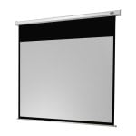 Celexon Electric Economy Pantalla de Proyección Eléctrica 280x158cm Celexon Electric Economy Pantalla de Proyección Eléctrica 280x158cm