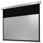 Celexon Electric Professional Plus Pantalla de Proyección Eléctrica 200x113cm