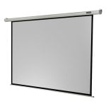 Celexon Electric Economy Pantalla de Proyección Eléctrica 200x150cm