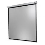 Celexon Electric Professional Plus Pantalla de Proyección Eléctrica 120x120cm