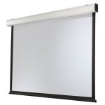 Celexon Expert XL Pantalla de Proyección Eléctrica 400x300cm