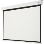 Celexon Motor Professional Plus Pantalla de Proyección con Batería V2.0 300x225cm 16:9