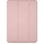 Macally Bstand Funda Libro con Soporte para iPad 11" Pro 2021 Rosa Macally Bstand Funda Libro con Soporte para iPad 11" Pro 2021 Rosa