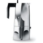 Alessi MT18/6 macchina per caffè