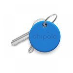 Chipolo One Localizador de Objetos Azul