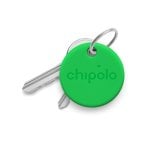 Chipolo One Grüner Objektfinder Chipolo One Grüner Objektfinder