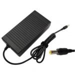 Voltistar Cargador para Portátil Fujitsu Amilo XA35F XI1526 XI1546 Voltistar Cargador para Portátil Fujitsu Amilo XA35F XI1526 XI1546