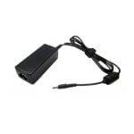 Caricabatterie per laptop Voltistar Samsung 19V