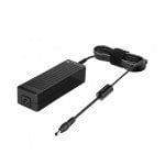 Voltistar Laptop-Ladegerät für Dell Alienware Area-51 M5700 M5750 M5790 Voltistar Laptop-Ladegerät für Dell Alienware Area-51 M5700 M5750 M5790