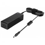 Voltistar Laptop-Ladegerät für HP Compaq R3000 R3000T R3000Z Voltistar Laptop-Ladegerät für HP Compaq R3000 R3000T R3000Z