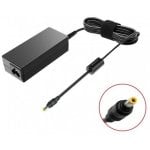 Voltistar Laptop-Ladegerät für HP Pavilion DV9500 DV9600 DV9700