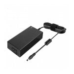 Voltistar Ladegerät für Asus Gaming Laptop 04G266009420 04G266009430 Voltistar Ladegerät für Asus Gaming Laptop 04G266009420 04G266009430
