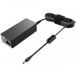 Voltistar Cargador para Portátil HP Compaq Armada Series 110 110S E300 E500 E500S E700 PPP014S Voltistar Cargador para Portátil HP Compaq Armada Series 110 110S E300 E500 E500S E700 PPP014S