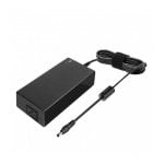Voltistar Laptop-Ladegerät für Dell Alienware M14X M15 M15X M17X P18G Voltistar Laptop-Ladegerät für Dell Alienware M14X M15 M15X M17X P18G
