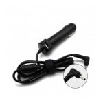 Voltistar Cargador de Coche para Portátil Asus Vivobook 1015E D553M E403S E403SA F200CA