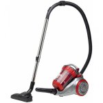 Aspirateur sans sac Bestron Ecozenzo Plus 700 W
