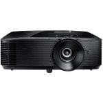 Optoma X400LVe Proyector 3D ANSI DLP XGA 4000 Lúmenes Optoma X400LVe Proyector 3D ANSI DLP XGA 4000 Lúmenes