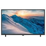 Sunstech 32SUNP21SP 32" DLED HD Ready