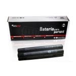Voltistar Batería de Alta Capacidad para Portátil Dell XPS 14 15 17 17 3D L401X L501X L502X R795X Voltistar Batería de Alta Capacidad para Portátil Dell XPS 14 15 17 17 3D L401X L501X L502X R795X