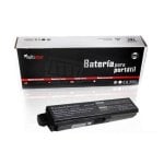 Batteria per laptop ad alta capacità Voltistar per Toshiba L630 L640 L640D L645 L645D L650 PA3634U PA3635U PA3636U