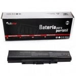 Voltistar Laptop-Akku für Asus A32-U31 A42-U31