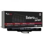 Voltistar Batería para Portátil Lenovo IdeaPad Y50C V4000