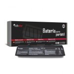 Batterie d'ordinateur portable Voltistar pour Dell Inspiron 1525 1545 Batterie d'ordinateur portable Voltistar pour Dell Inspiron 1525 1545