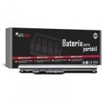 Voltistar Batería para Portátil HP Pavilion 14 TOUCHSMART S 15-B119TX 15-B003TX Voltistar Batería para Portátil HP Pavilion 14 TOUCHSMART S 15-B119TX 15-B003TX